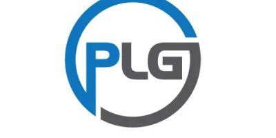 Porter Legal Group, PLLC
