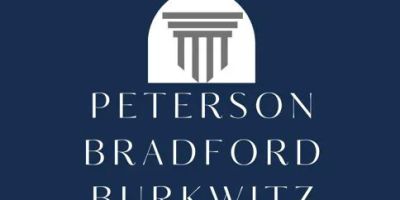 Peterson Bradford Burkwitz Gregorio Burkwitz & Su