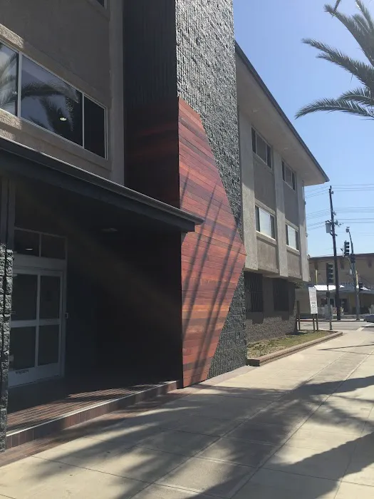 Law Offices of Stephen L. Cawelti 4