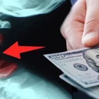 EFS Law Center Personal Injury Attorney ico
