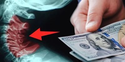 EFS Law Center Personal Injury Attorney