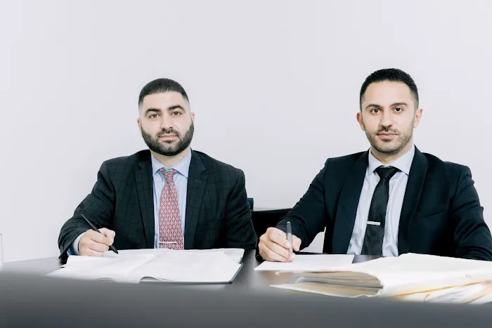 BNG Legal Group 4