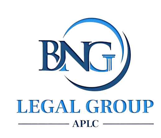 BNG Legal Group 4