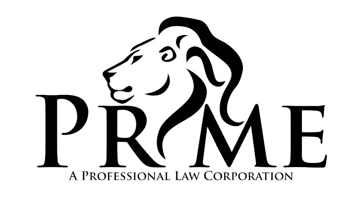 Prime Law Group, APC. 4