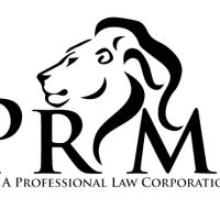 Prime Law Group, APC. ico