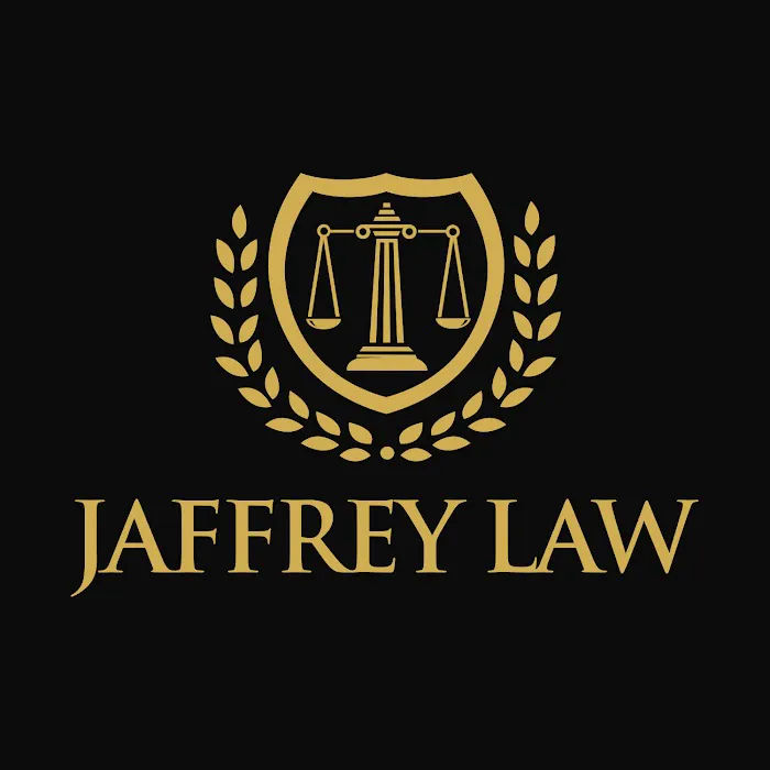 Jaffrey Law Group 4