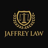 Jaffrey Law Group ico