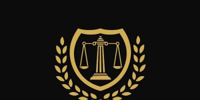 Jaffrey Law Group