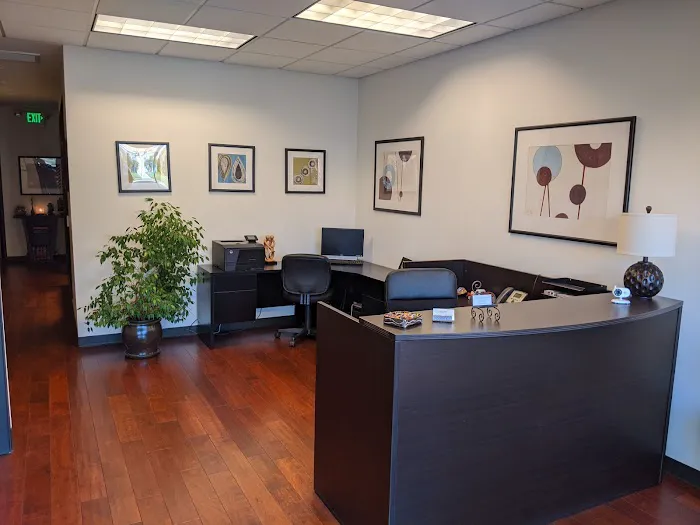 Law Offices of Linnette Tano Clark 4