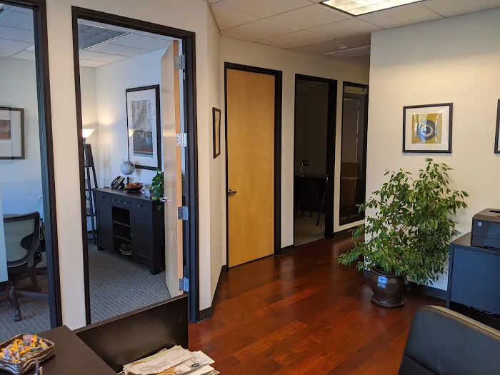 Law Offices of Linnette Tano Clark 4