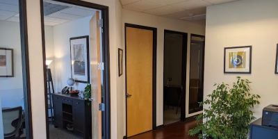 Law Offices of Linnette Tano Clark