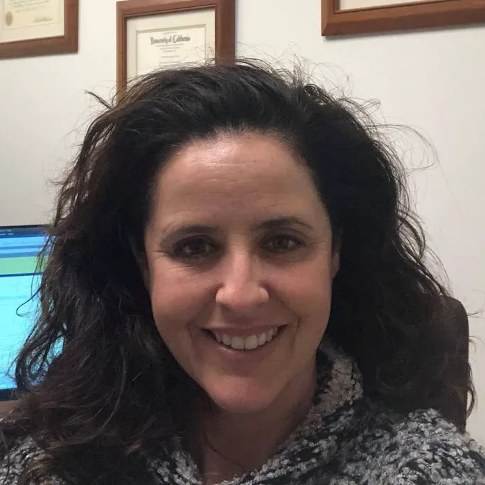 Law Offices of Linnette Tano Clark 4