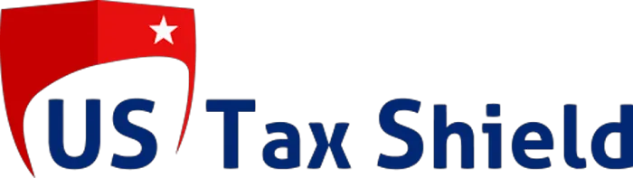 US Tax Shield 5