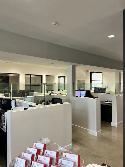 Keosian Law LLP 5