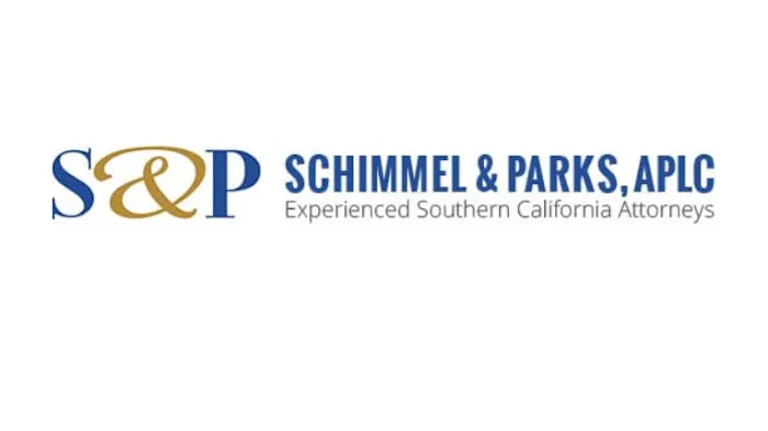 Schimmel & Parks, APLC 5