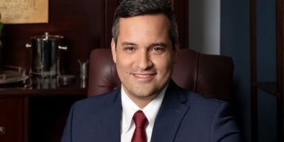 Schimmel & Parks, APLC