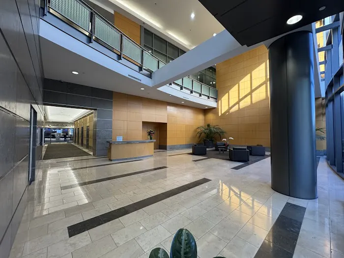 Lionsgate Law Group APC 5