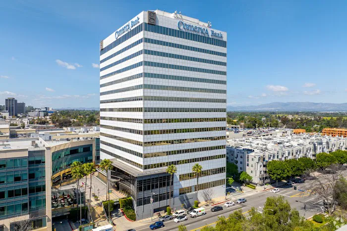 Lionsgate Law Group APC 5