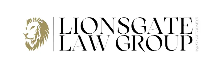 Lionsgate Law Group APC 5