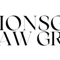 Lionsgate Law Group APC ico
