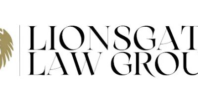 Lionsgate Law Group APC