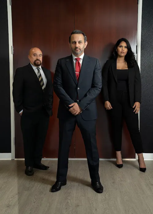 Lionsgate Law Group APC 5