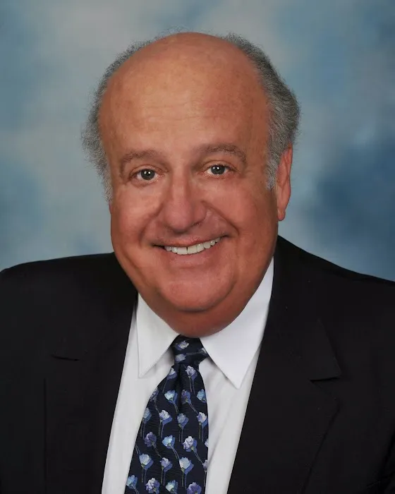 Glick Atalla, a professional law corporation 5