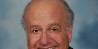 Glick Atalla, a professional law corporation