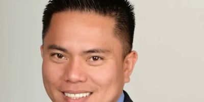 Roland Tong, Attorney