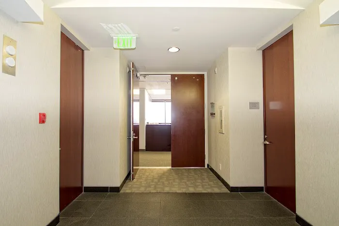 Wadhwani & Shanfeld - Sherman Oaks Bankruptcy Lawyers 5