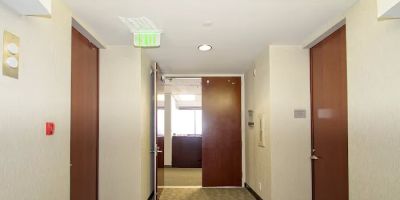 Wadhwani & Shanfeld - Sherman Oaks Bankruptcy Lawyers
