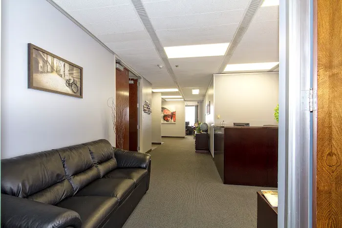 Wadhwani & Shanfeld - Sherman Oaks Bankruptcy Lawyers 5