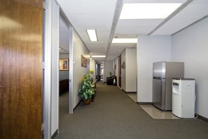 Wadhwani & Shanfeld - Sherman Oaks Bankruptcy Lawyers 5