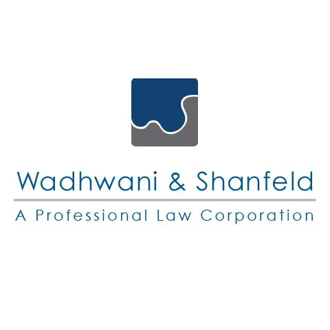 Wadhwani & Shanfeld - Sherman Oaks Bankruptcy Lawyers 5