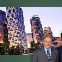 Glickman & Glickman, A Law Corporation ico