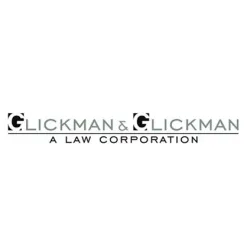 Glickman & Glickman, A Law Corporation 5