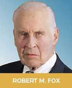 Fox & Fox Law Corporation 5