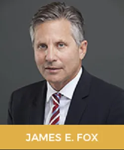 Fox & Fox Law Corporation 5