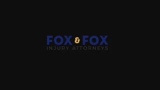 Fox & Fox Law Corporation 5