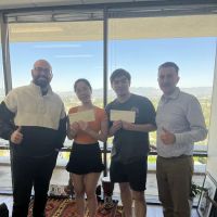 ACE Law Firm, P.C. ico