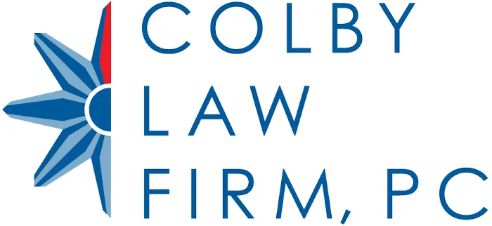 Colby Law Firm, PC 5
