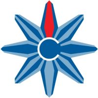 Colby Law Firm, PC ico