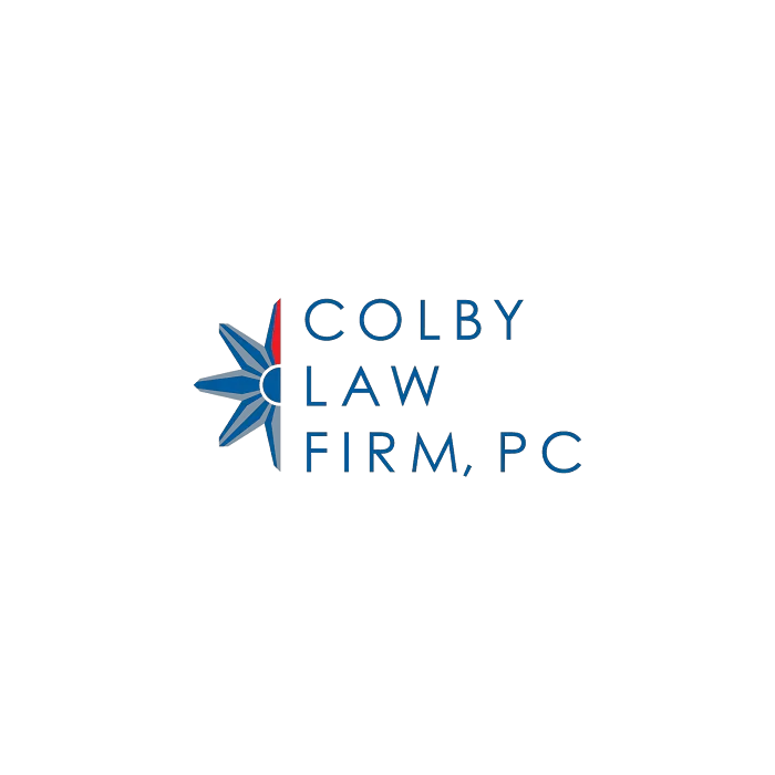 Colby Law Firm, PC 5