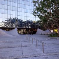 Employment Lawyers Group ico