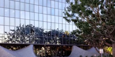 Employment Lawyers Group