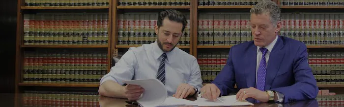 The Drexler Law Firm 5