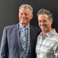 The Drexler Law Firm ico