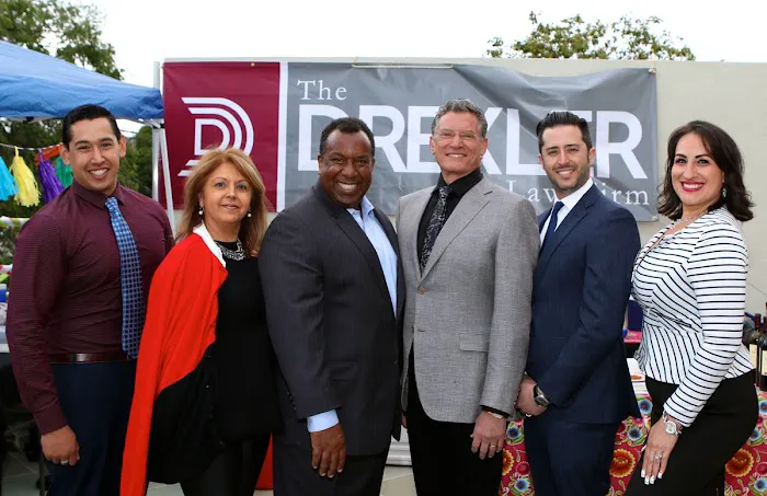 The Drexler Law Firm 5