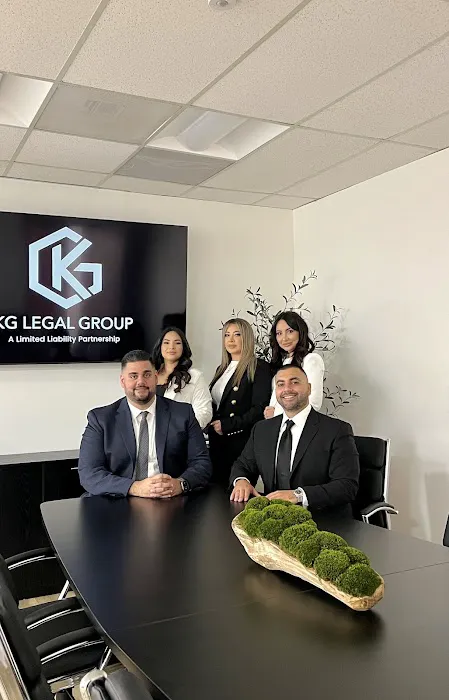 KG Legal Group 5