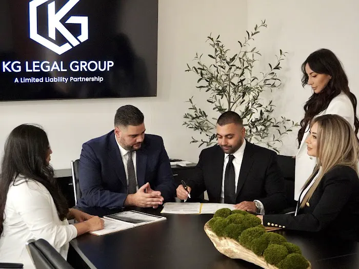 KG Legal Group 5
